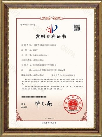 imgi_14_350_470_fee123c563eae578e5809a9f80ea8895